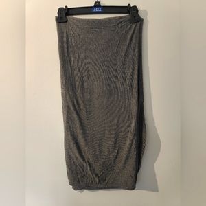 Lou Lou & Company Swaddle